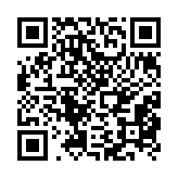 qrcode:http://www.enfanceaction.org/139