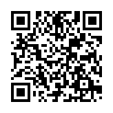qrcode:http://www.enfanceaction.org/156