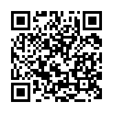 qrcode:http://www.enfanceaction.org/152