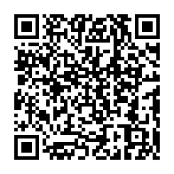 qrcode:http://www.enfanceaction.org/-Action-en-France-.html