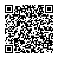 qrcode:http://www.enfanceaction.org/-Village-de-Talene-Peul-.html