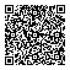 qrcode:http://www.enfanceaction.org/-Assemblees-Generales-Reunions-.html