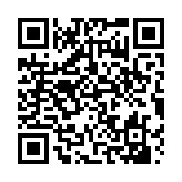 qrcode:http://www.enfanceaction.org/155