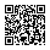 qrcode:http://www.enfanceaction.org/141