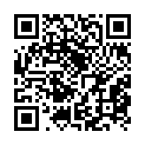 qrcode:http://www.enfanceaction.org/102