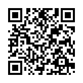 qrcode:http://www.enfanceaction.org/110