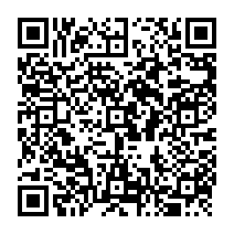 qrcode:http://www.enfanceaction.org/-Le-tournoi-Enfance-Action-35-.html