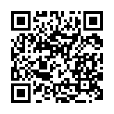 qrcode:http://www.enfanceaction.org/129