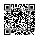 qrcode:http://www.enfanceaction.org/10