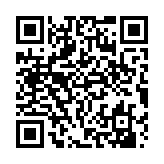qrcode:http://www.enfanceaction.org/154