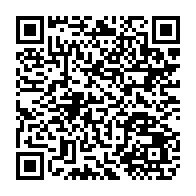 qrcode:http://www.enfanceaction.org/-Les-Amis-de-Guy-27-.html