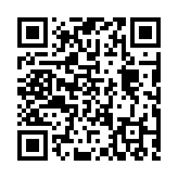 qrcode:http://www.enfanceaction.org/157