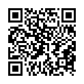 qrcode:http://www.enfanceaction.org/8
