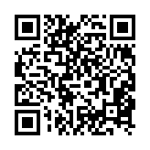 qrcode:http://www.enfanceaction.org/69