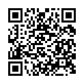 qrcode:http://www.enfanceaction.org/46