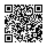 qrcode:http://www.enfanceaction.org/148