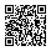 qrcode:http://www.enfanceaction.org/147