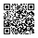qrcode:http://www.enfanceaction.org/39