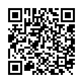 qrcode:http://www.enfanceaction.org/61