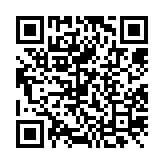 qrcode:http://www.enfanceaction.org/109