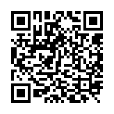 qrcode:http://www.enfanceaction.org/89