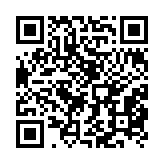 qrcode:http://www.enfanceaction.org/125