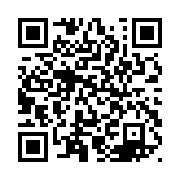 qrcode:http://www.enfanceaction.org/127