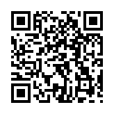 qrcode:http://www.enfanceaction.org/97
