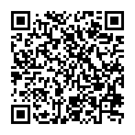 qrcode:http://www.enfanceaction.org/-Nouvelles-du-Senegal-.html
