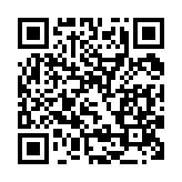 qrcode:http://www.enfanceaction.org/158