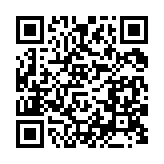 qrcode:http://www.enfanceaction.org/38