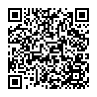 qrcode:http://www.enfanceaction.org/-Evenements-Sportifs-.html