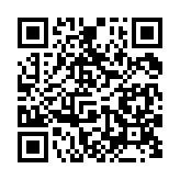 qrcode:http://www.enfanceaction.org/31