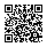 qrcode:http://www.enfanceaction.org/48