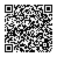 qrcode:http://www.enfanceaction.org/-Les-projets-avortes-29-.html