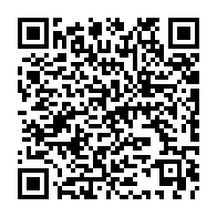 qrcode:http://www.enfanceaction.org/-Les-projets-prevus-.html