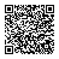 qrcode:http://www.enfanceaction.org/-Marches-de-Noel-.html