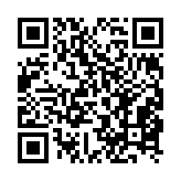 qrcode:http://www.enfanceaction.org/12