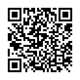 qrcode:http://www.enfanceaction.org/126