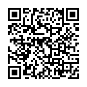 qrcode:http://www.enfanceaction.org/-Taf-Taf-.html