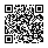 qrcode:http://www.enfanceaction.org/122