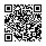 qrcode:http://www.enfanceaction.org/153