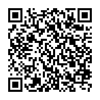 qrcode:http://www.enfanceaction.org/-Autres-Interventions-.html