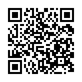 qrcode:http://www.enfanceaction.org/84