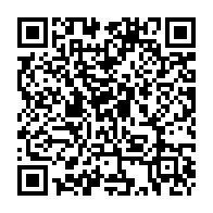 qrcode:http://www.enfanceaction.org/-Revue-de-presse-.html