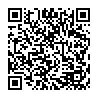 qrcode:http://www.enfanceaction.org/-Actions-au-Senegal-.html