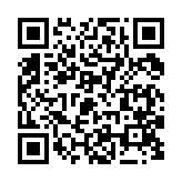 qrcode:http://www.enfanceaction.org/7