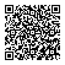 qrcode:http://www.enfanceaction.org/-Autres-actions-au-Senegal-.html