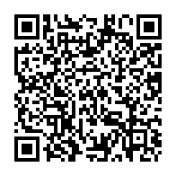 qrcode:http://www.enfanceaction.org/-Qui-sommes-nous-.html