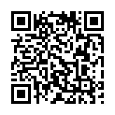 qrcode:https://www.enfanceaction.org/74